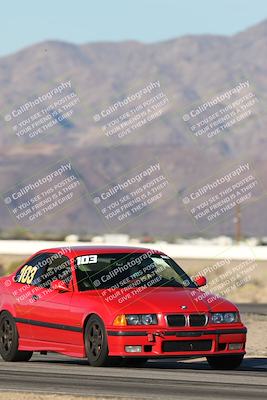 media/Dec-13-2025-PCA San Diego (Sat) [[71f2fcee4c]]/2-Red Group/Session 1 (Turn 4)/